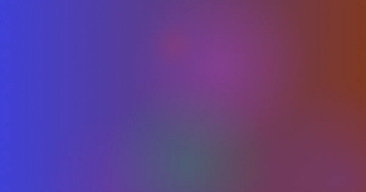 监狱不设防值得吗？清单式判断