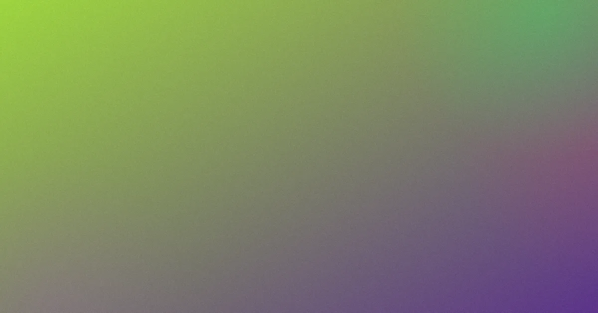 感官世界在线播放对比：一次观看复盘
