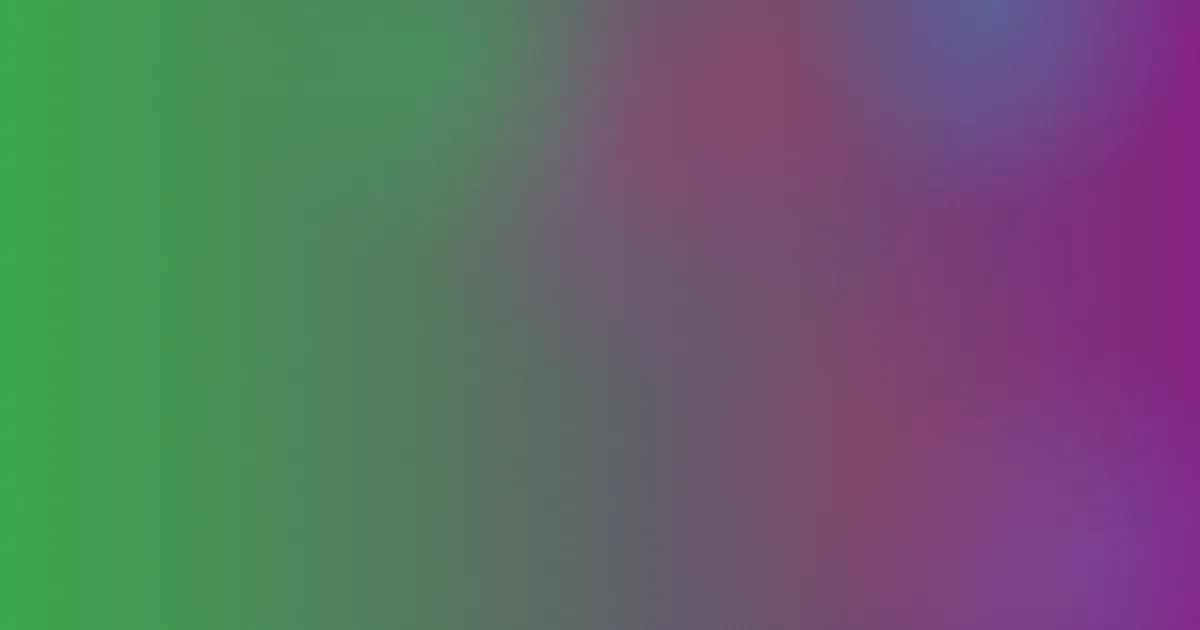 fanny值得吗？按步骤判断